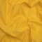 1 Yard Solid Quilting Cotton Fabric Canary Colorworks Collection